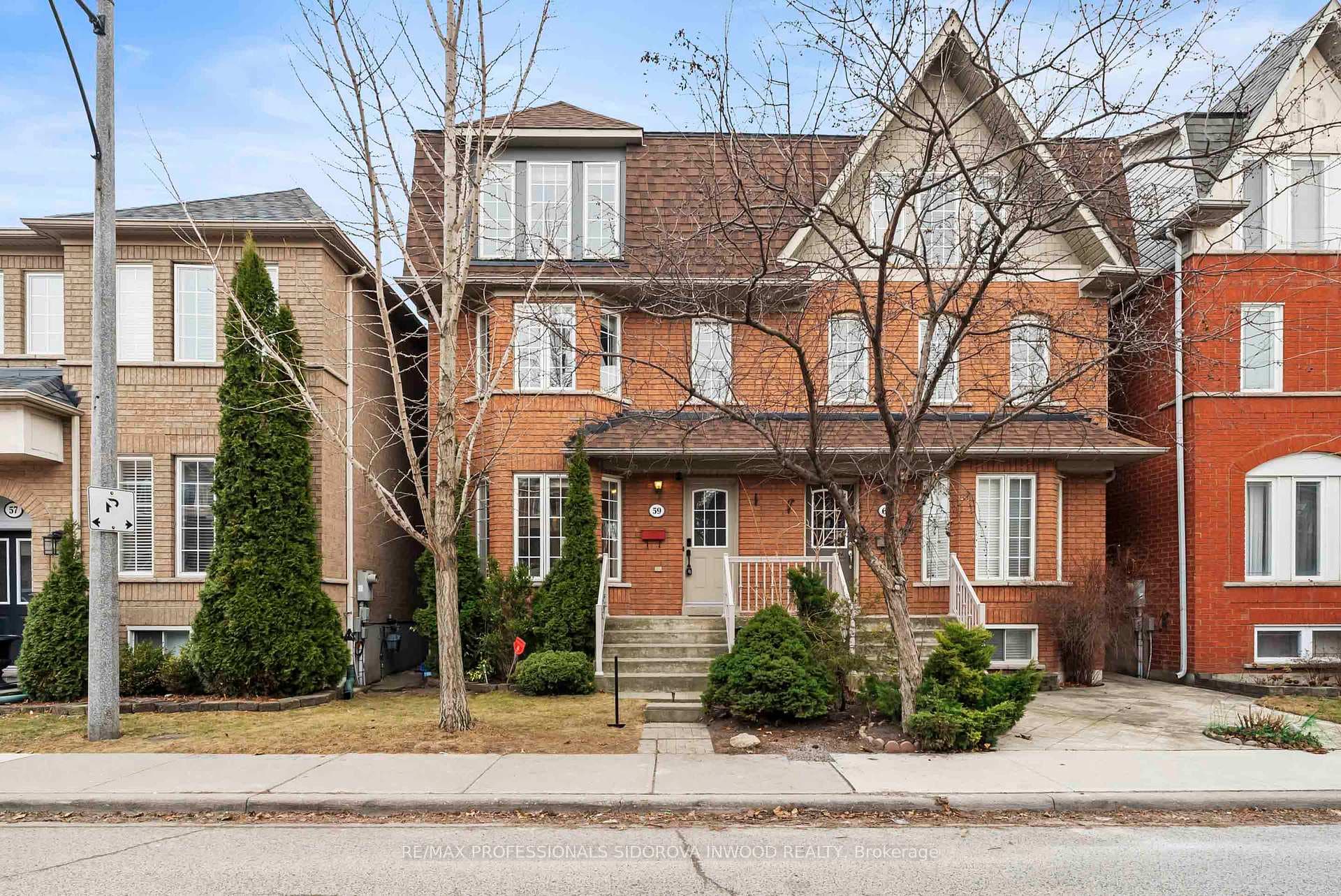 59 Viella Street photo 1