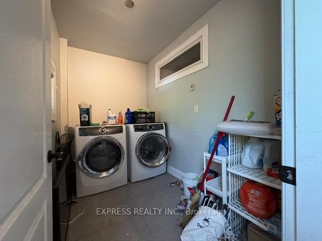 467 Keele Street Unit Main photo 19