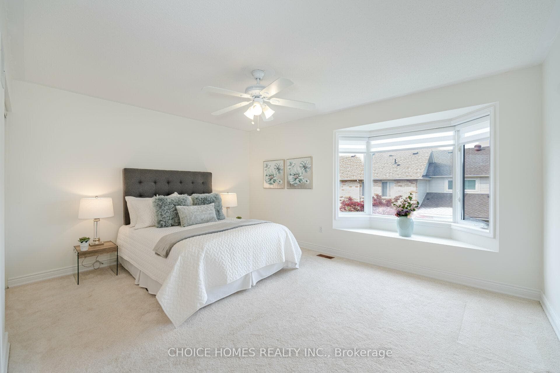632 Armstrong Boulevard photo 25