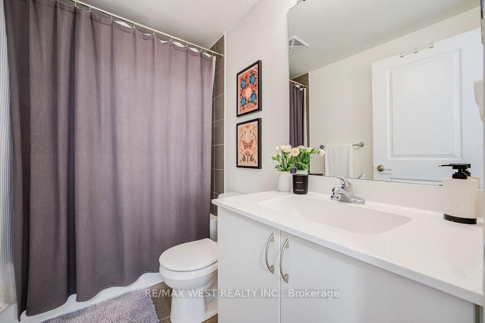 47 Macaulay Avenue Unit 603 photo 15