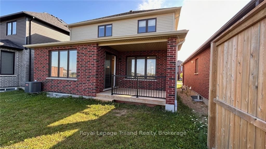 80 LASBY Lane photo 19