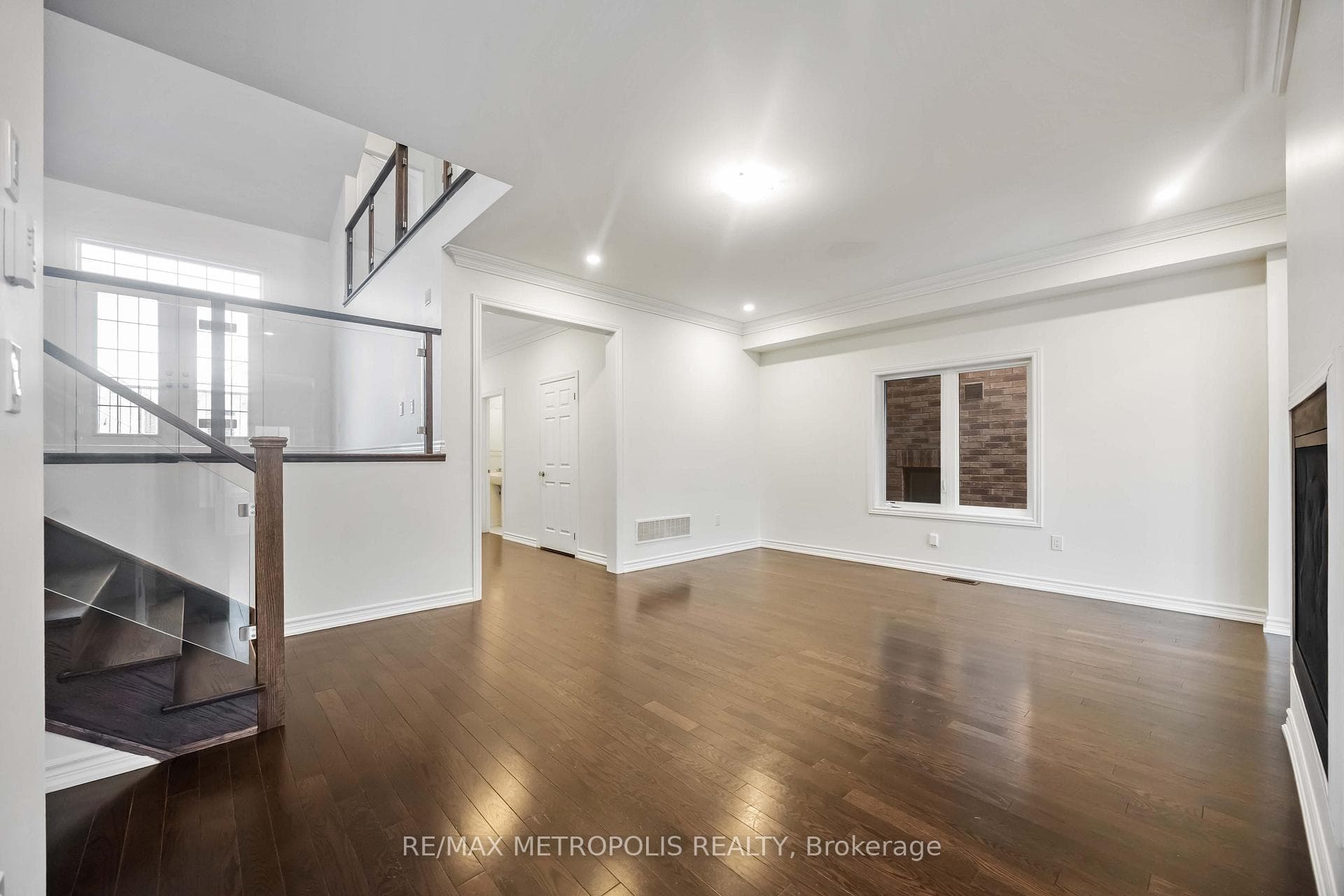219 Doug Finney Street Unit Main photo 7