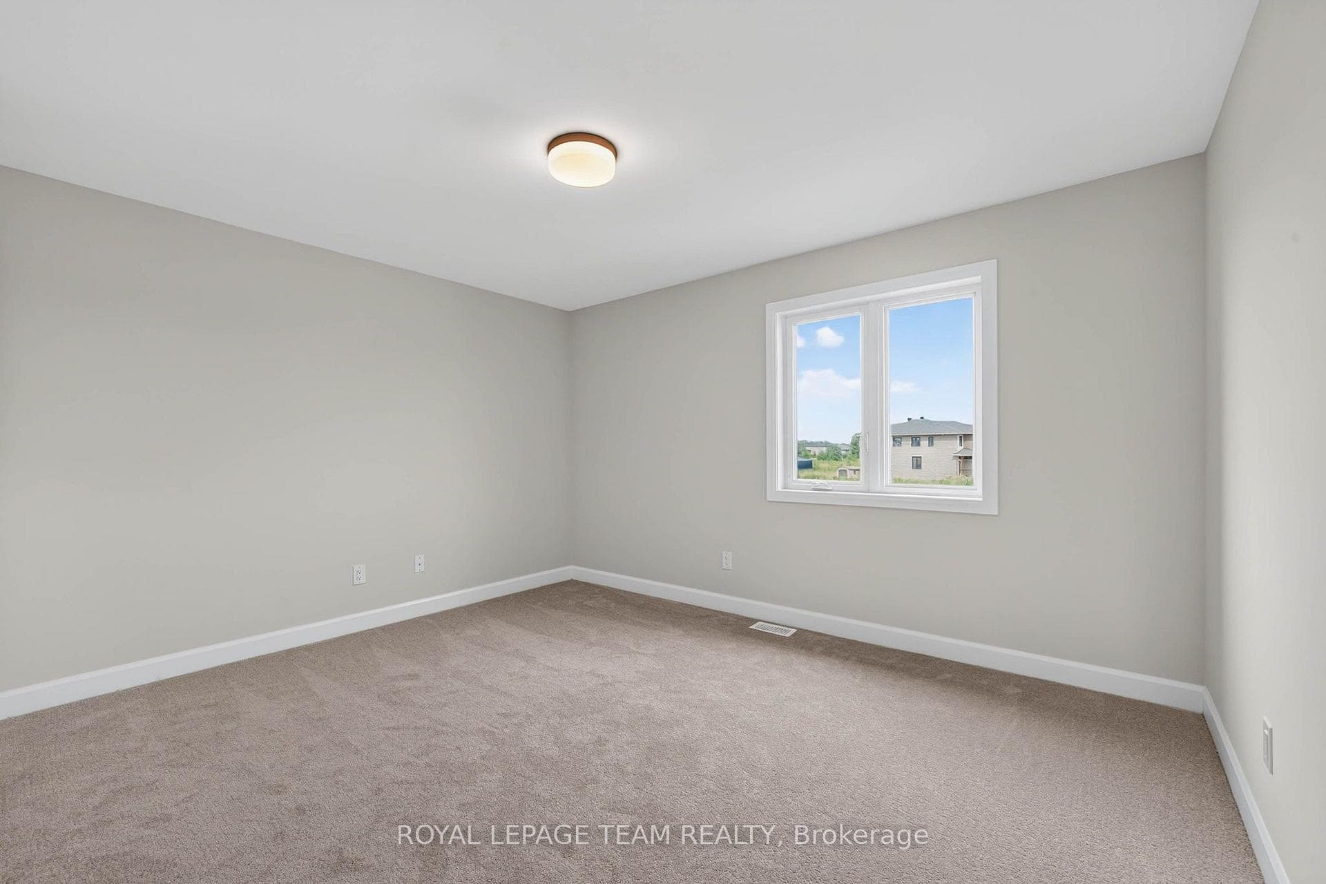 757 Gamble Drive photo 27