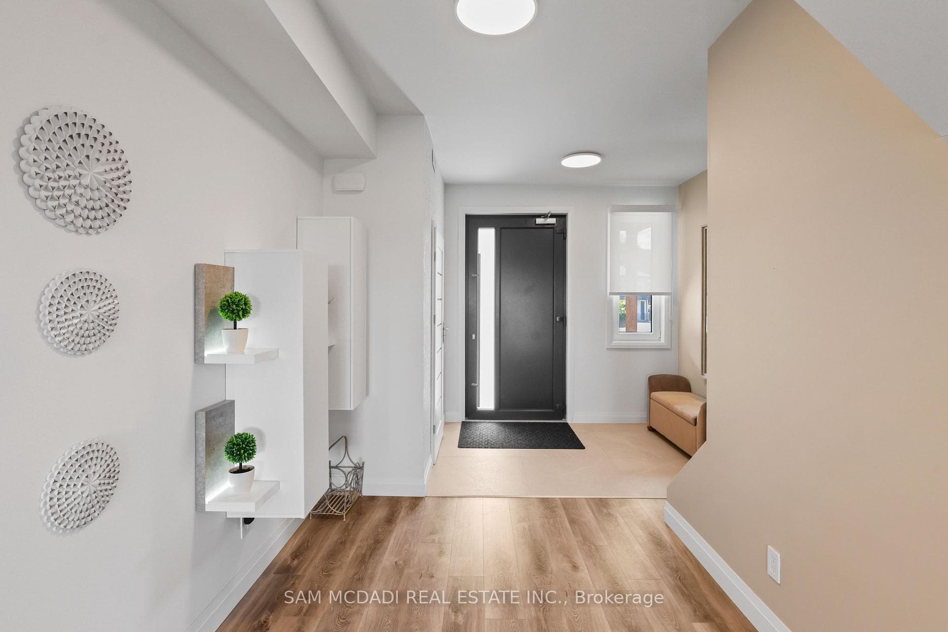 21 Horizon Lane photo 4