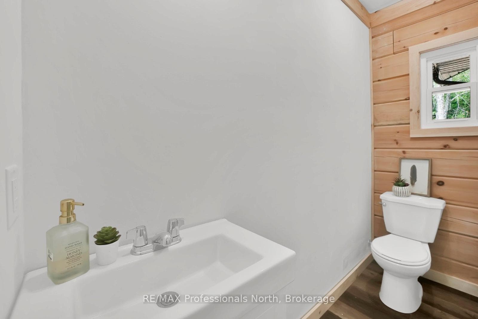 6587 Elephant Lake Road photo 31