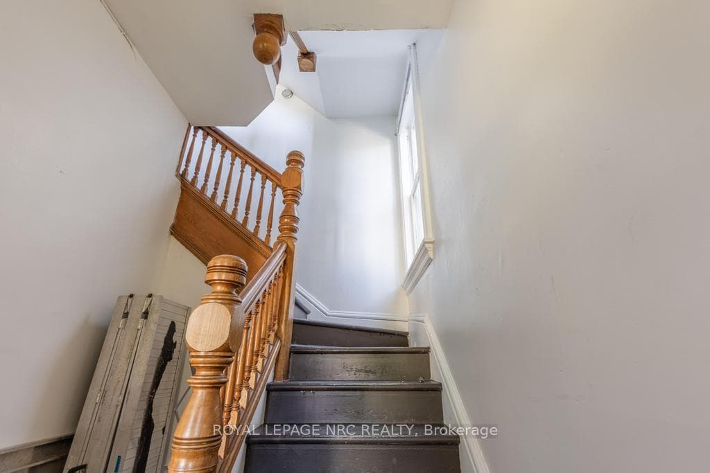 58 Ontario Street photo 11