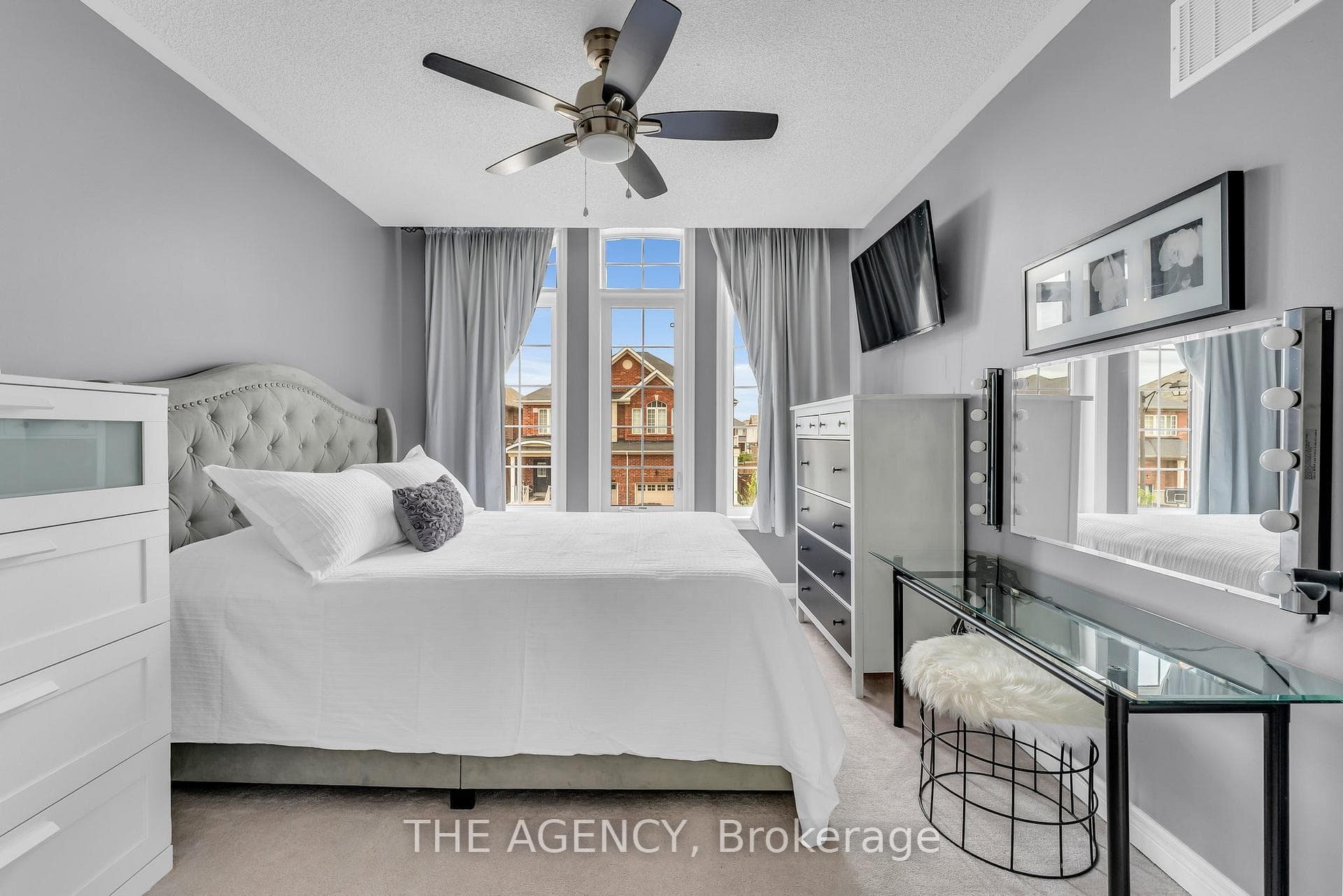 330 Michener Place photo 18
