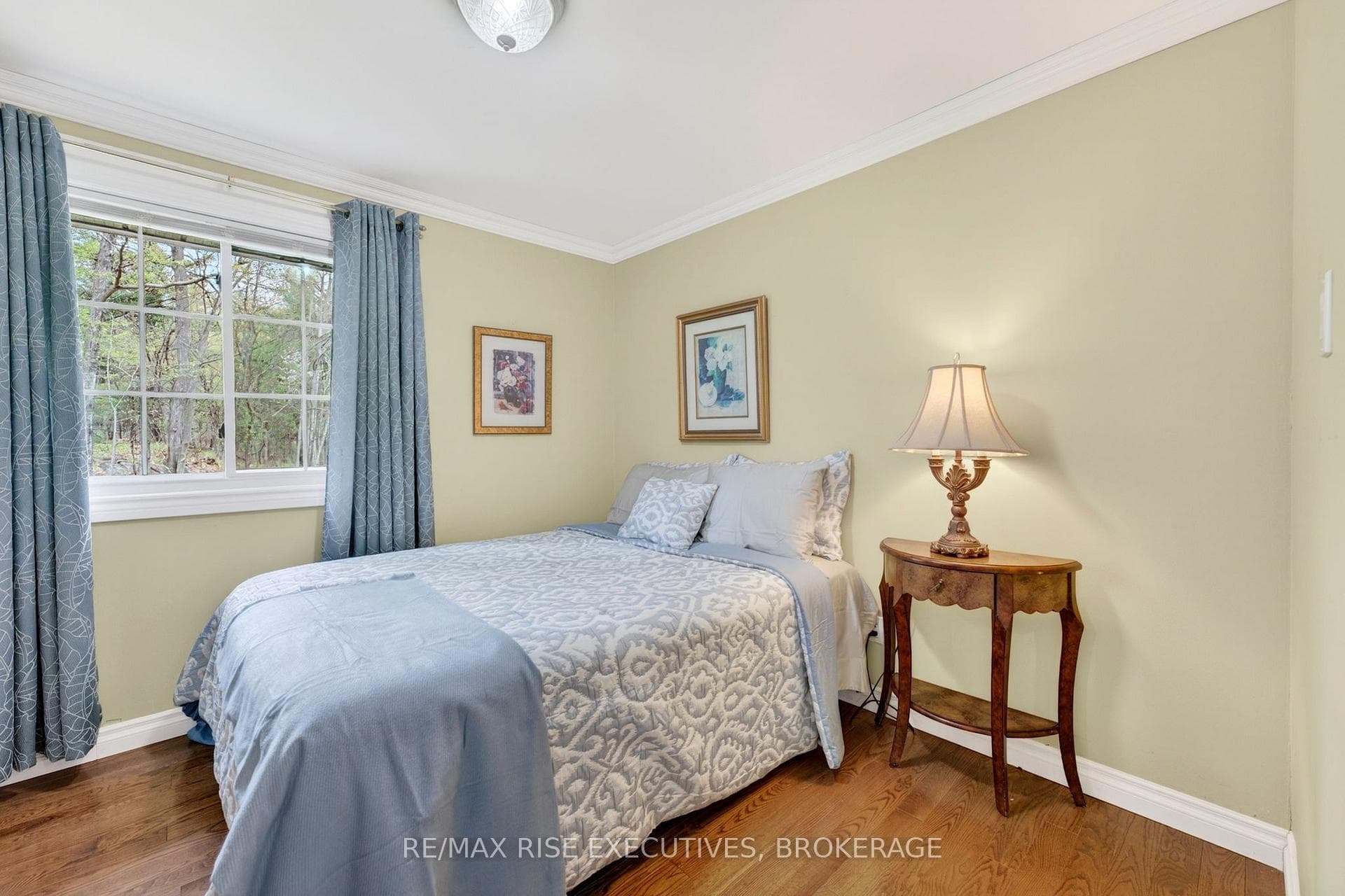 2405 Rideau Ferry Road photo 27