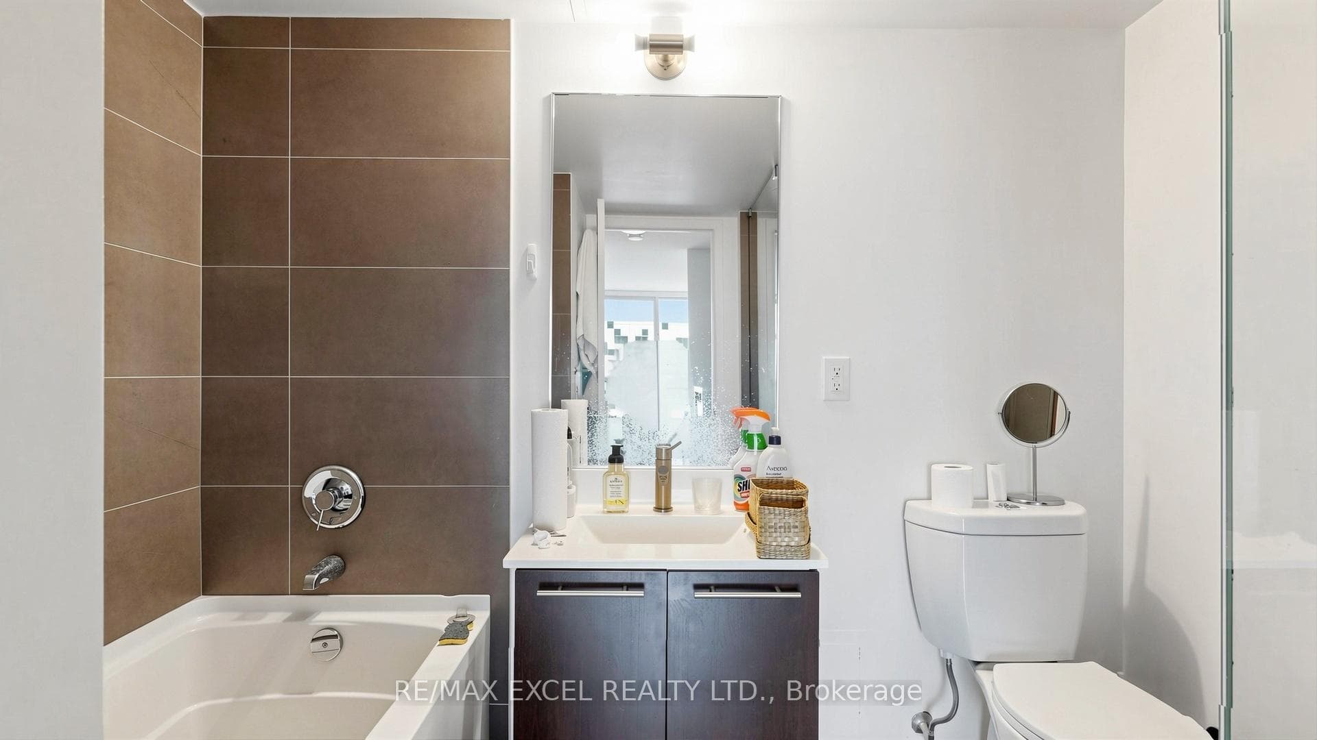 96 St Patrick Street Unit 1116 photo 27