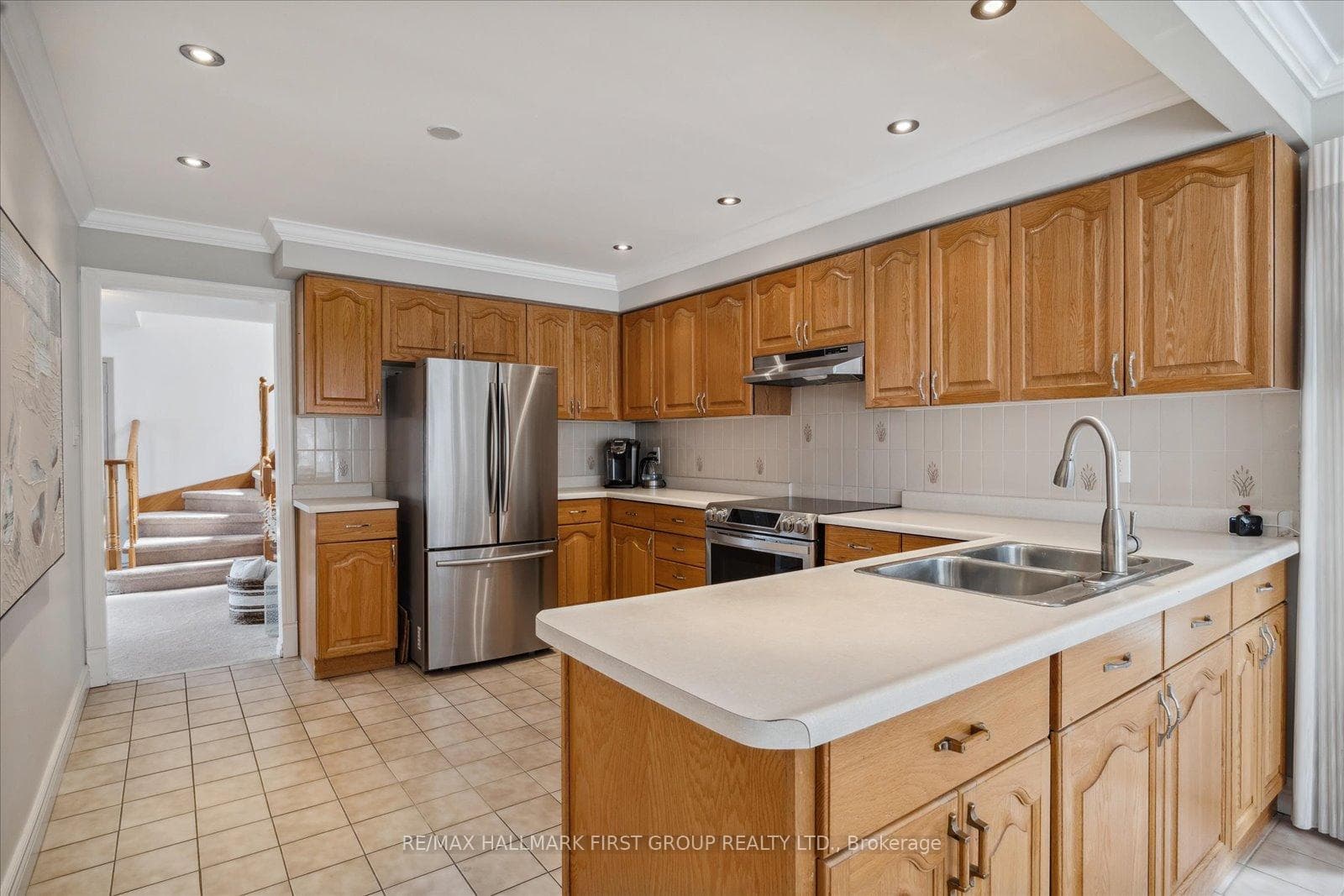 6 Parsborough Court photo 12