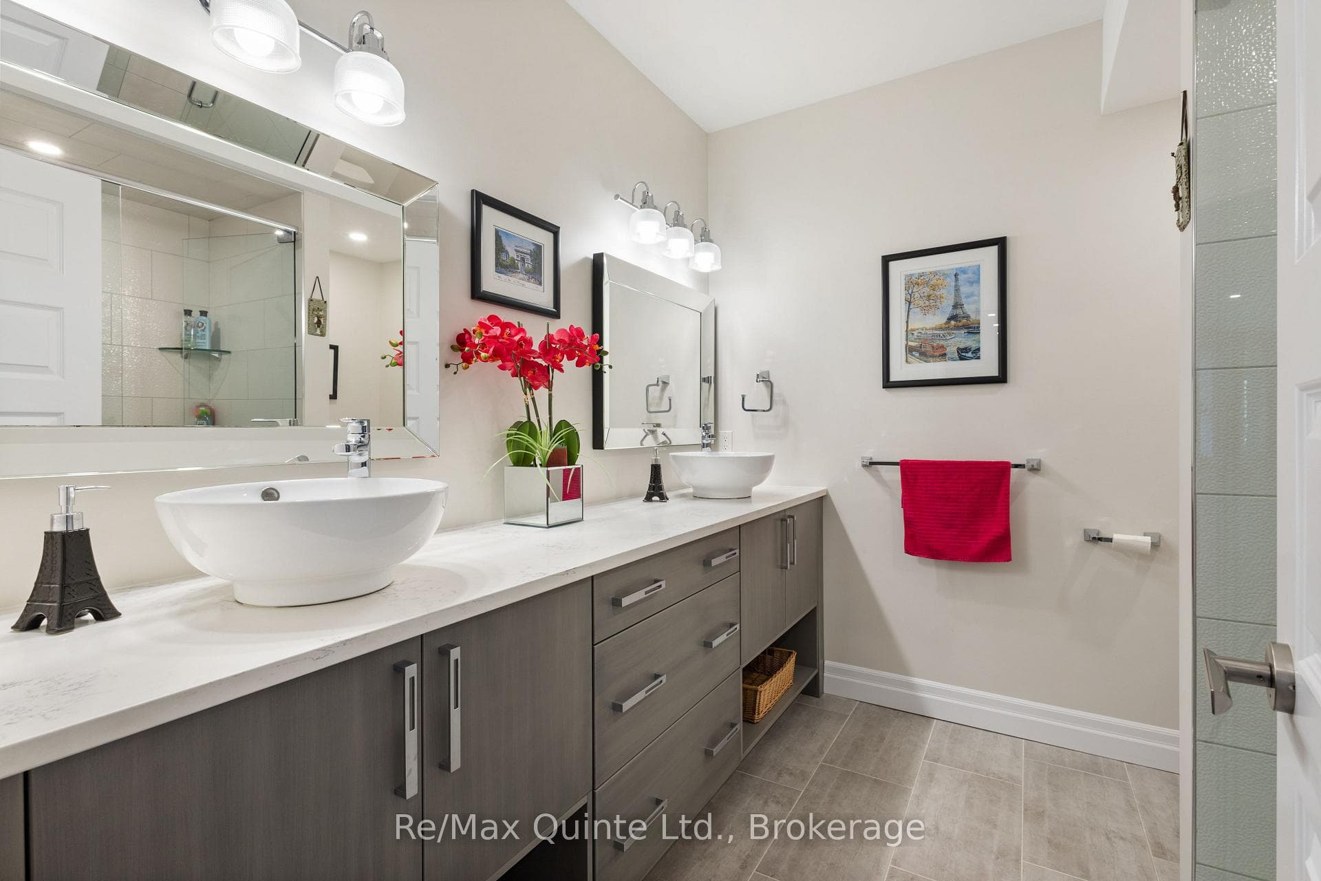89 Navigation Drive photo 40