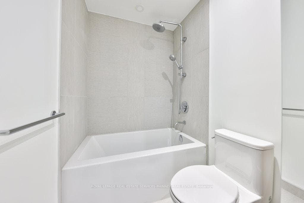 28 Ann Street Unit 412 photo 19