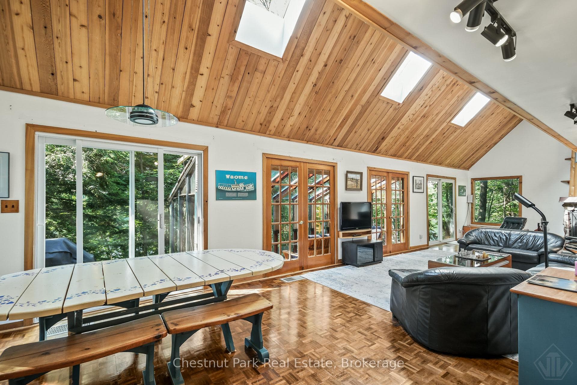 1 Merlin (Island M91) Island photo 14