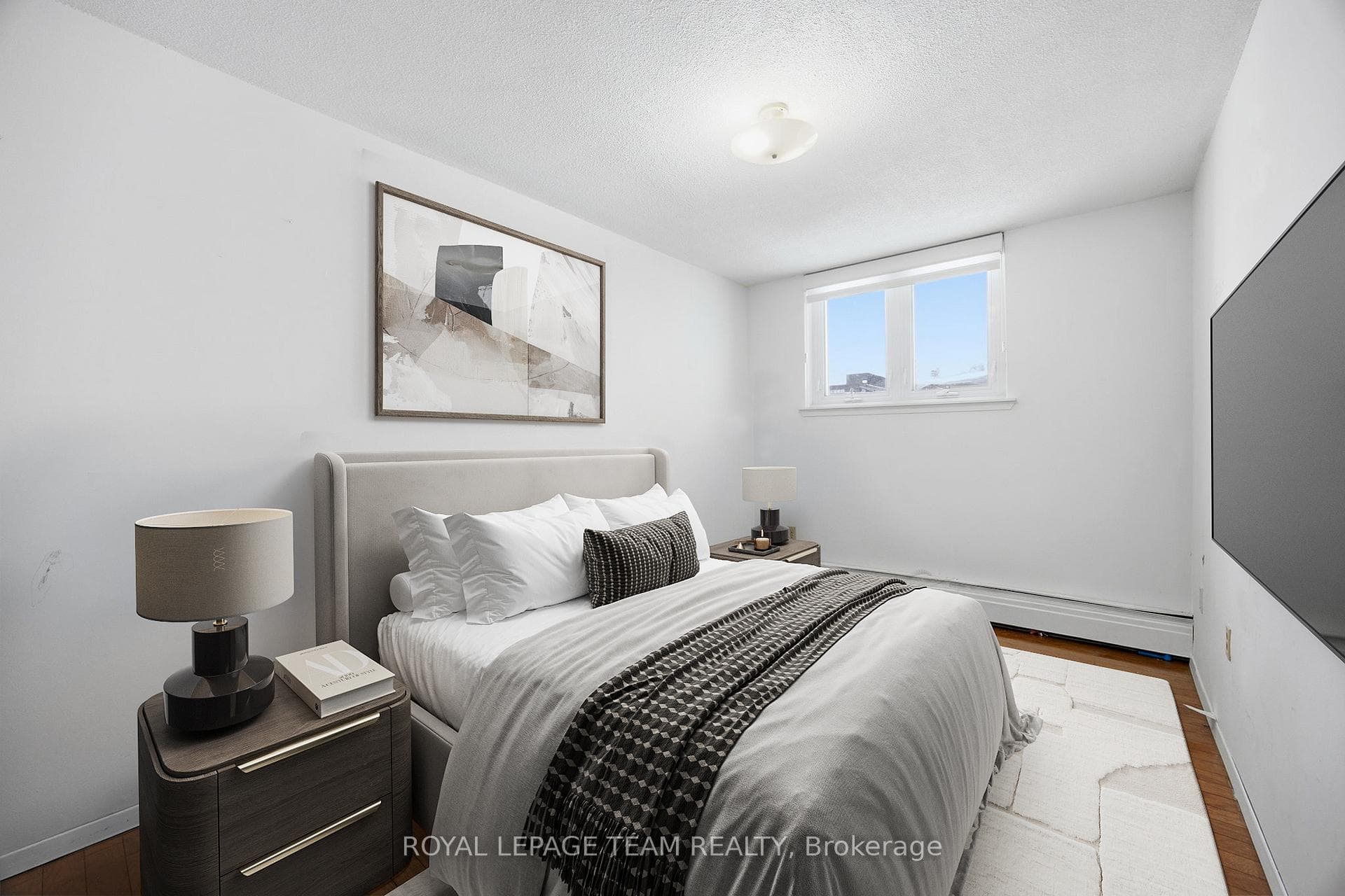 19 Woodlawn Road Unit 109 photo 12