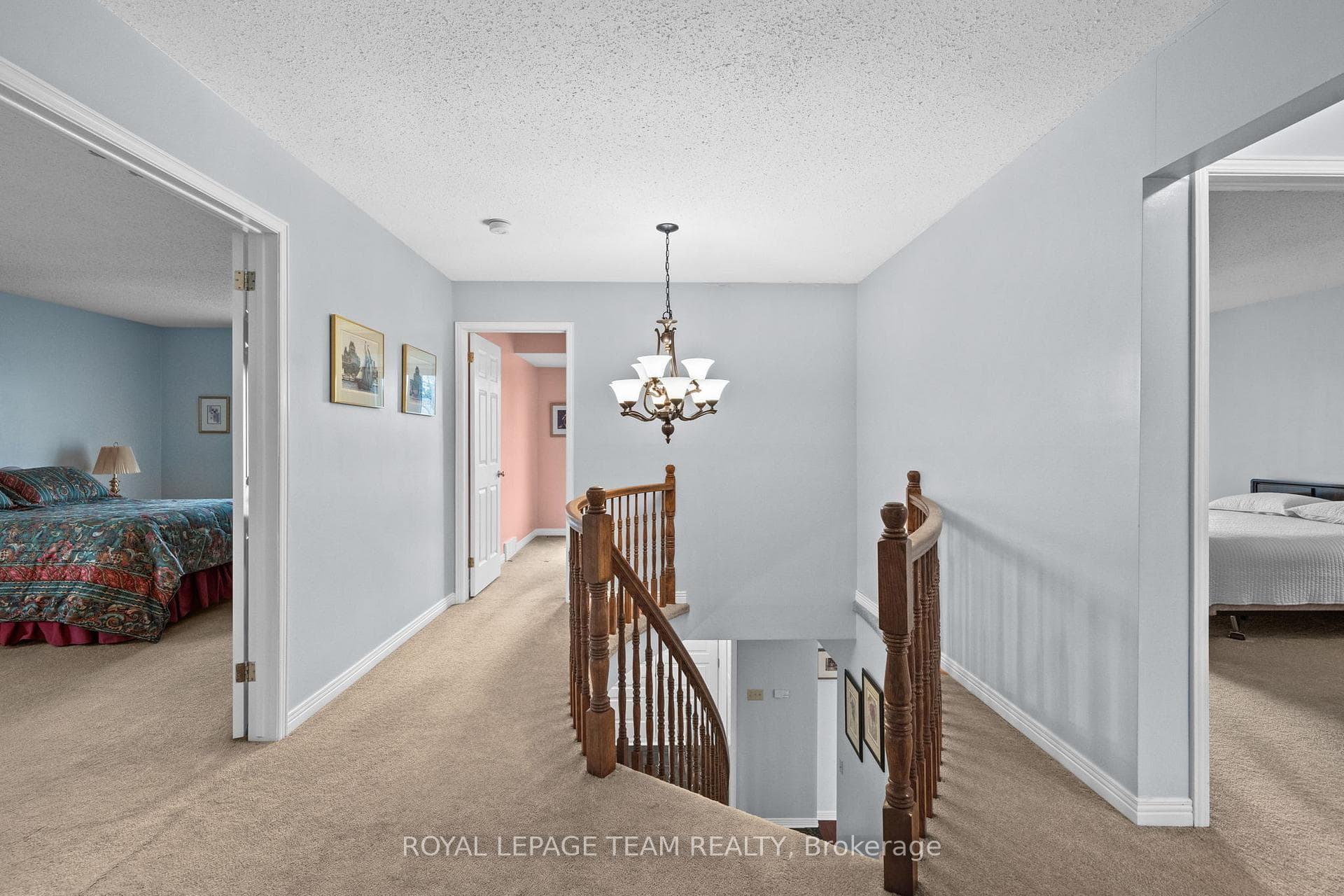 28 Parmalea Crescent photo 19