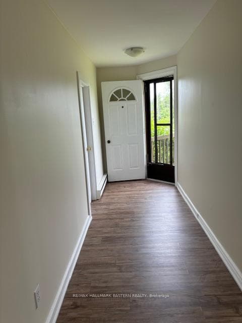 4071 County Road 32 N/A photo 12
