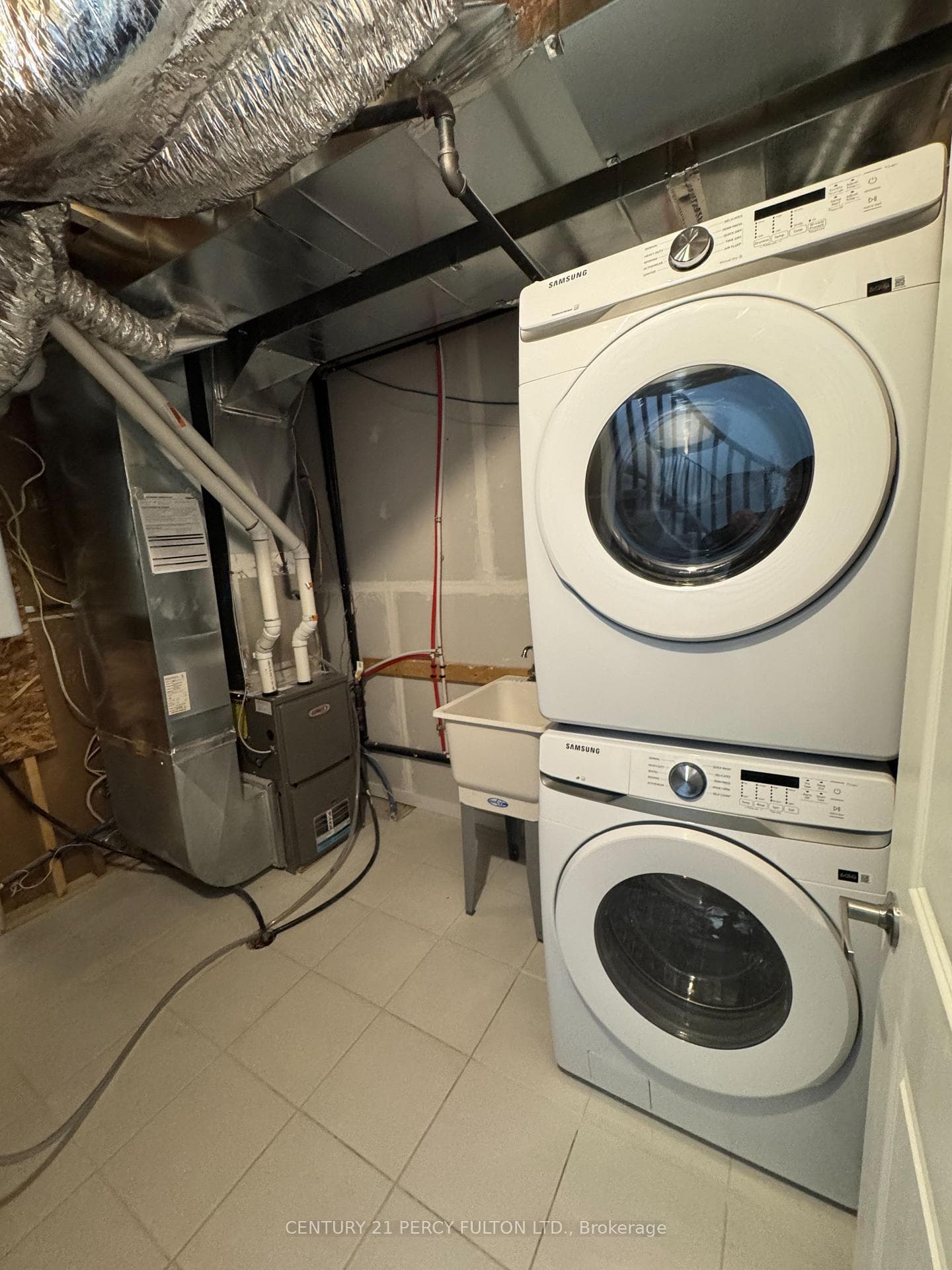 26 Bateson Street photo 40