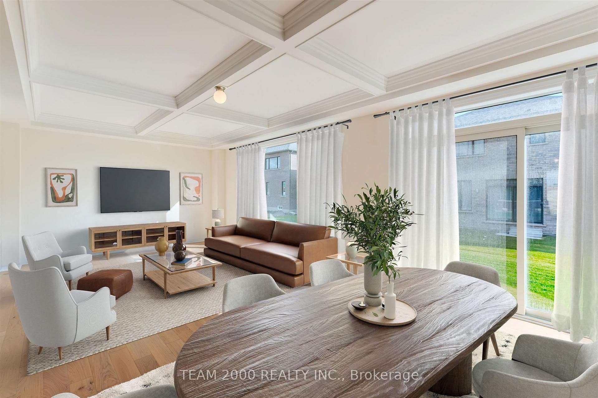 92 Conboy Drive photo 6
