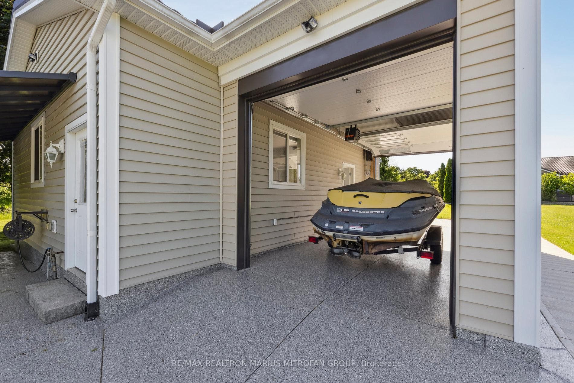 23 Steepleview Court photo 47