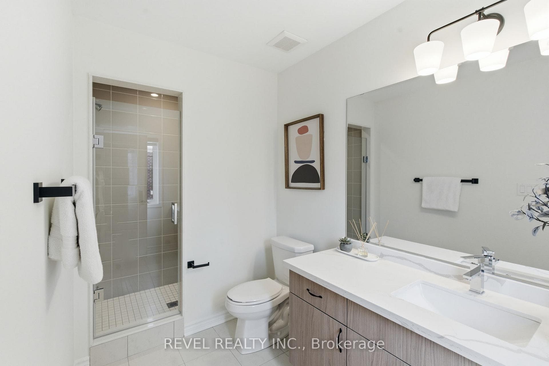 3344 Thunderbird Promenade photo 41
