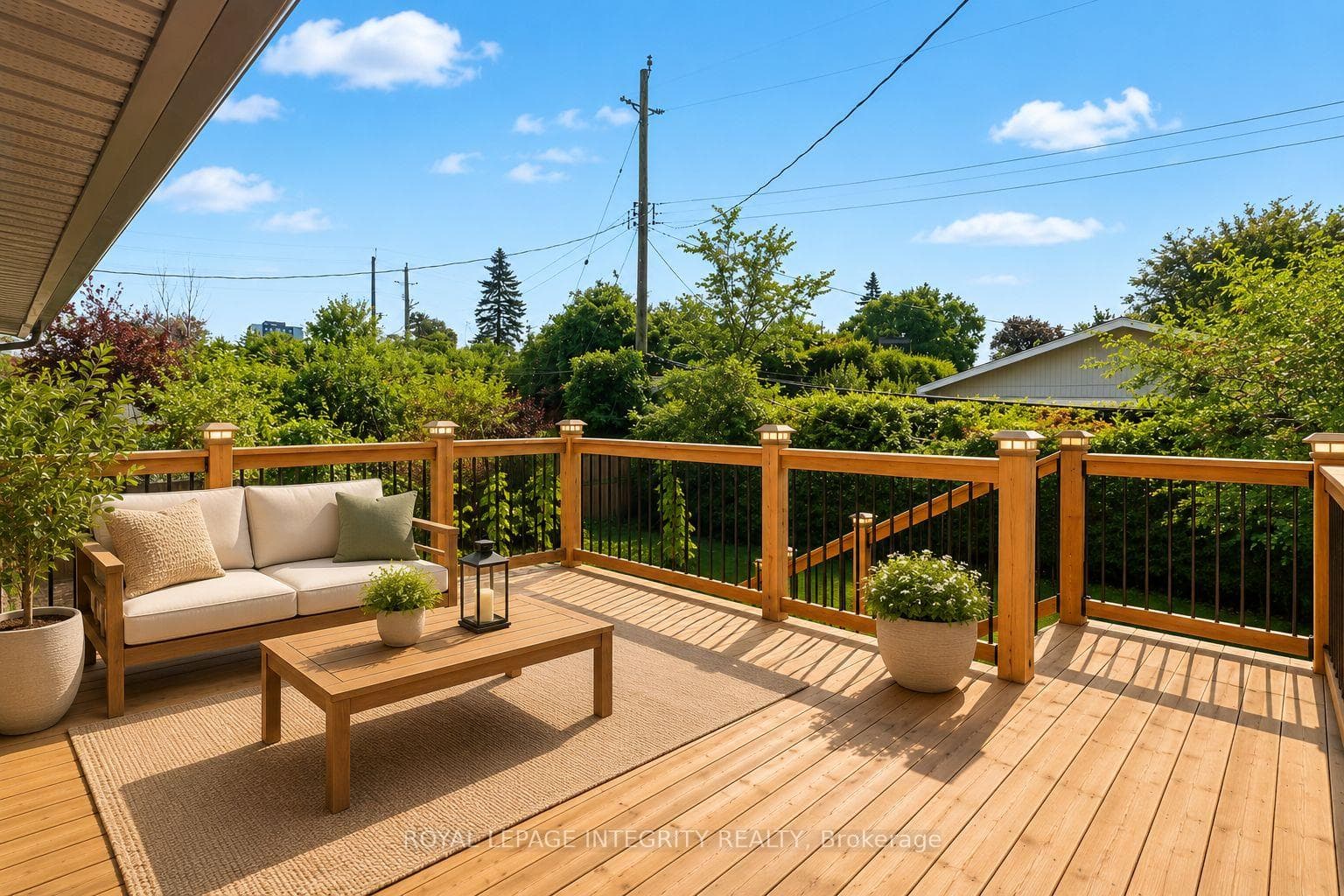 1034 Walkley Road photo 22