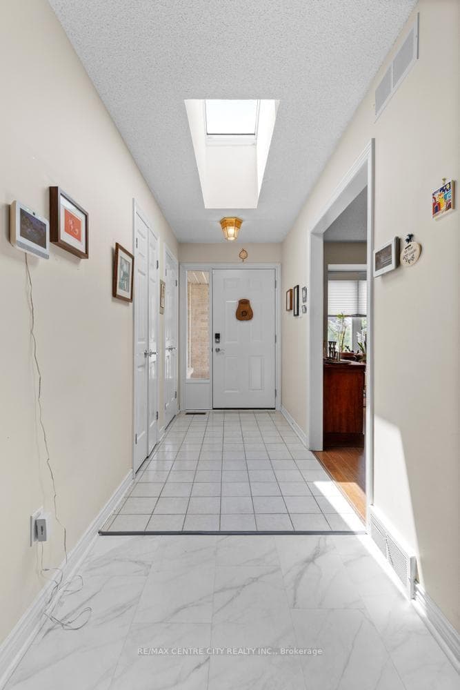 1500 Richmond Street Unit 104 photo 6