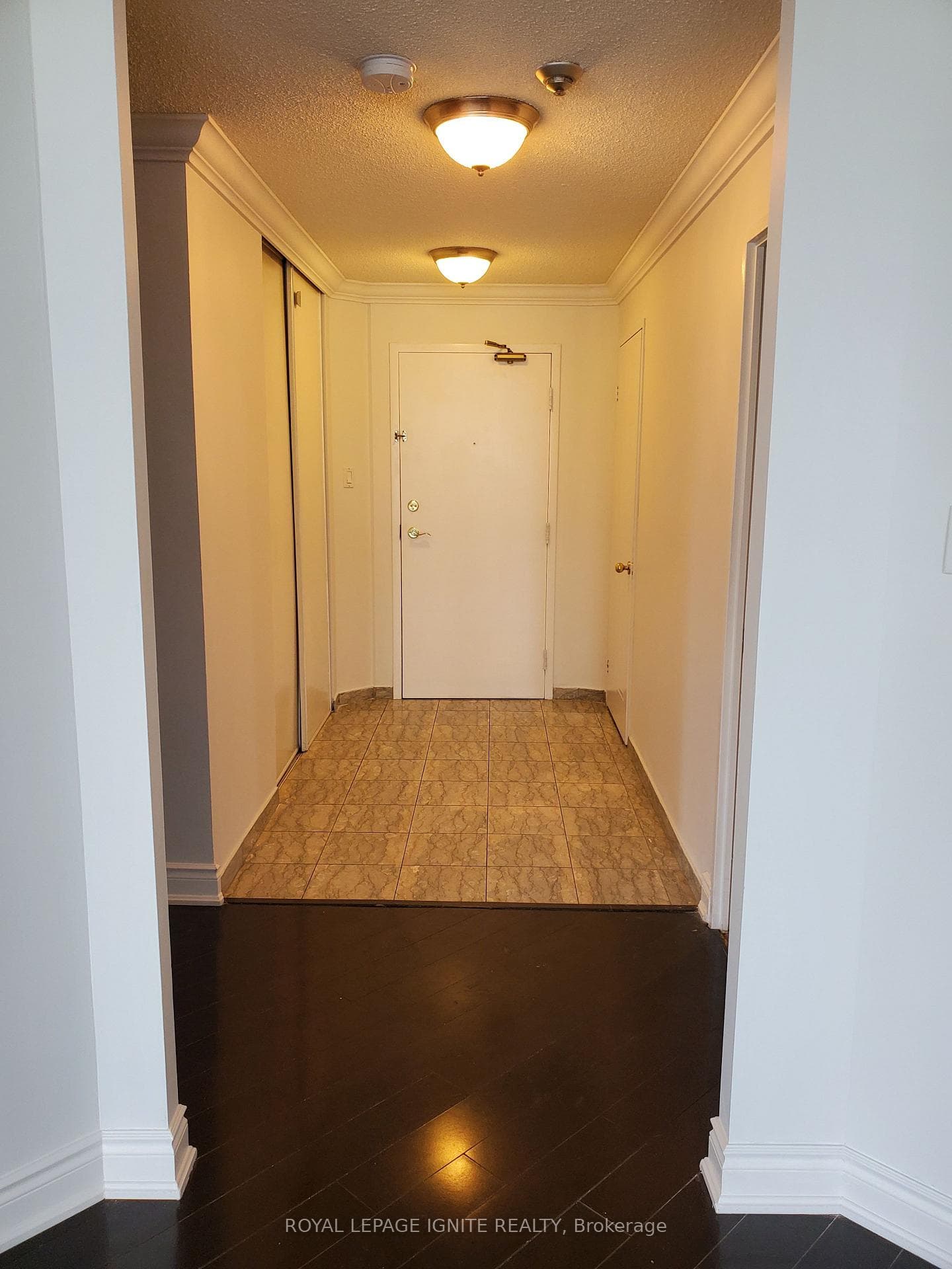 11753 Sheppard Avenue Unit 324 photo 31
