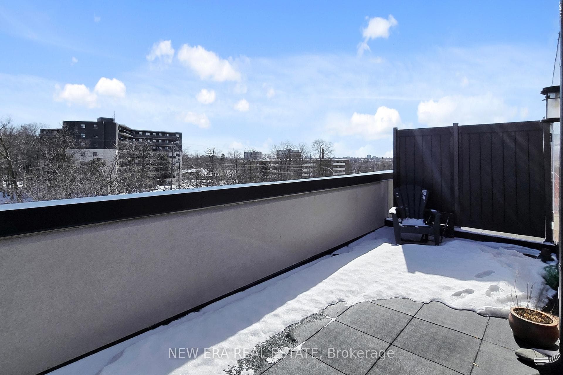 4015 Hickory Drive Unit 7 photo 19