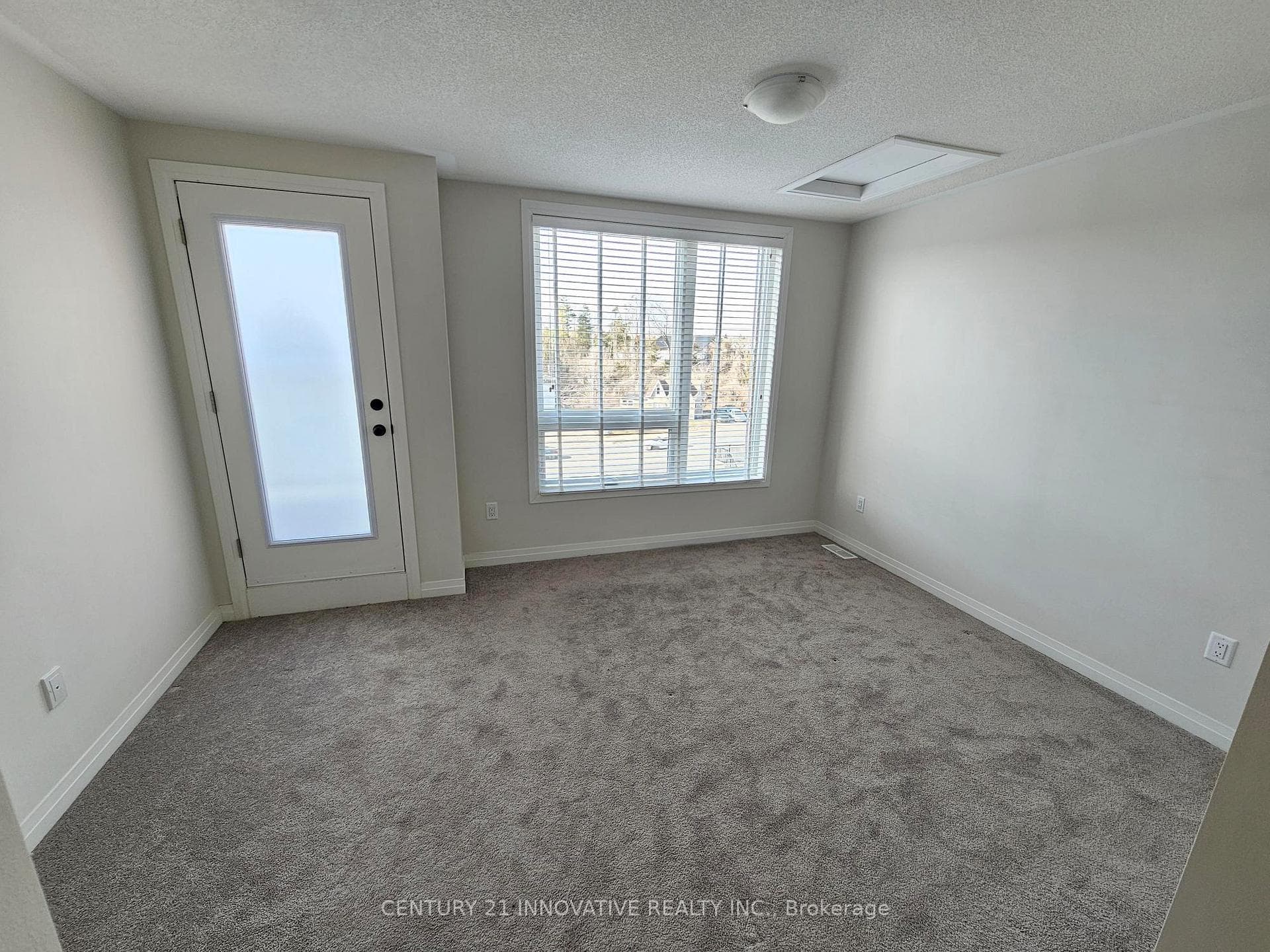 1613 Pleasure Valley Path photo 13