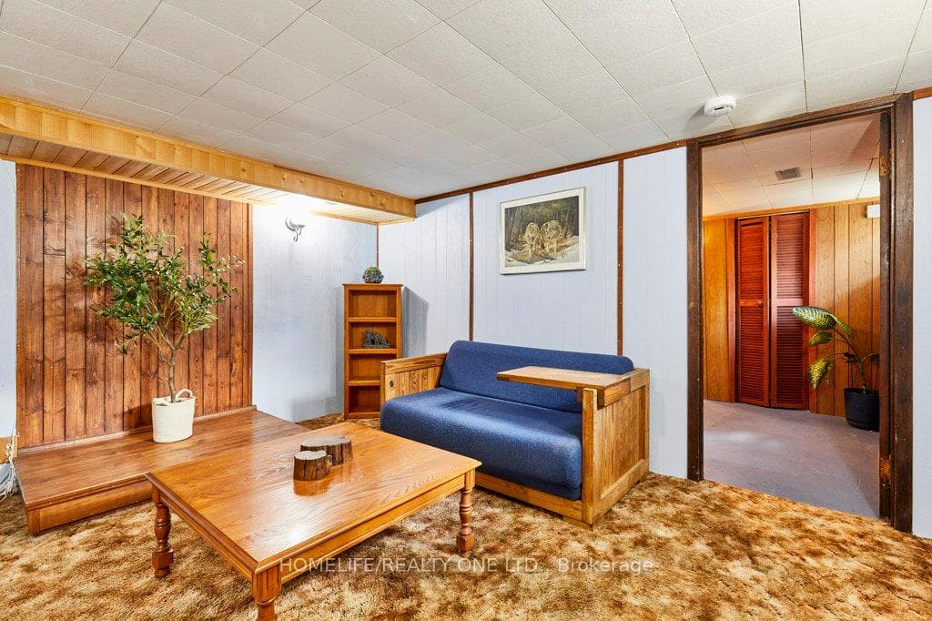 262 Glebemount Avenue photo 27