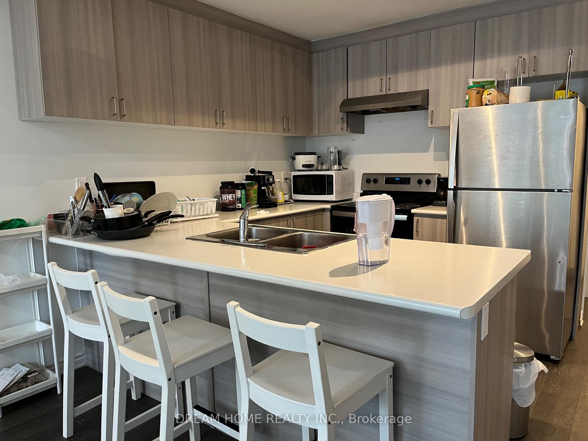 3 Falaise Road Unit B3 photo 2