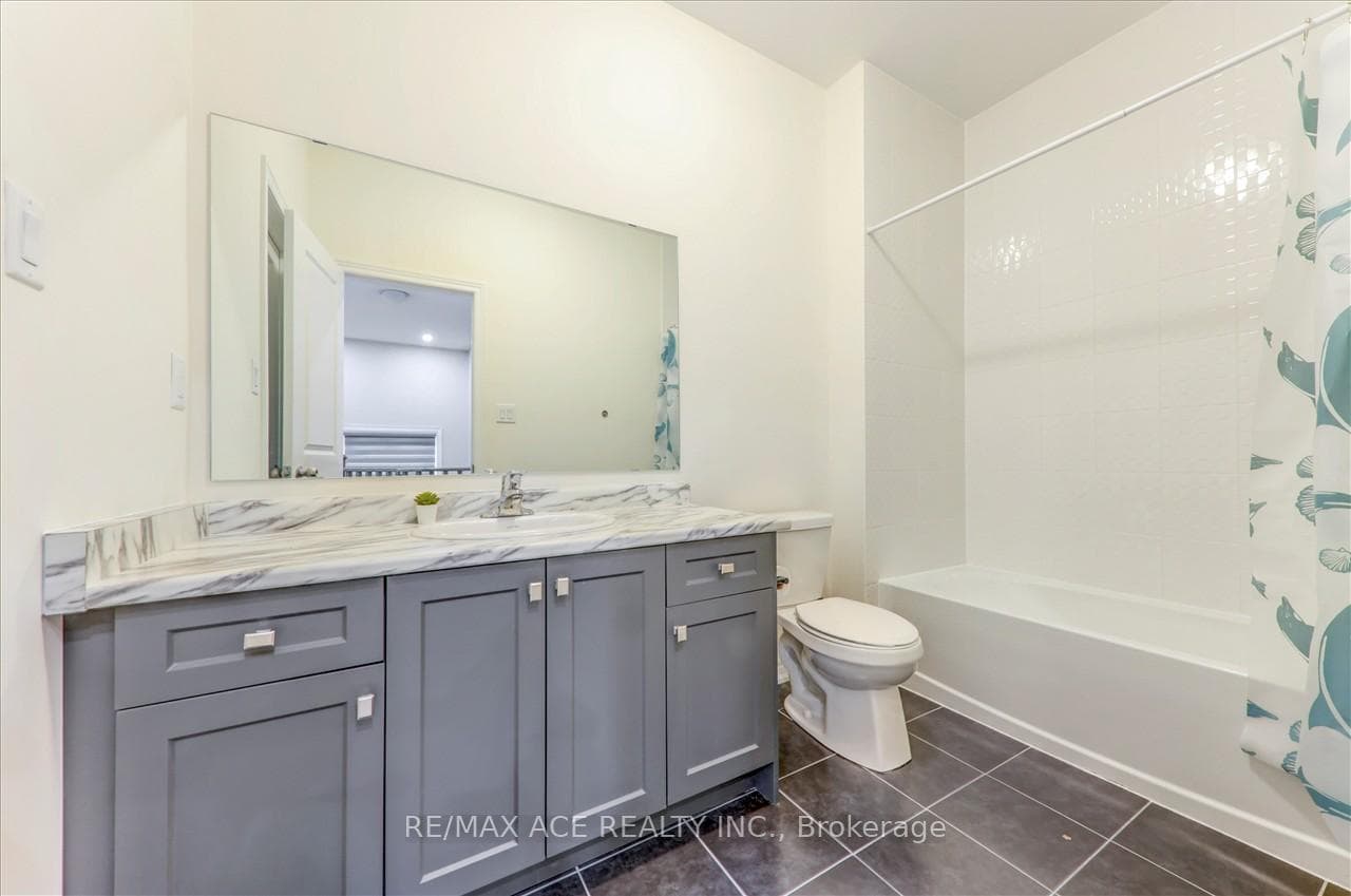 29 Ogston Crescent photo 28