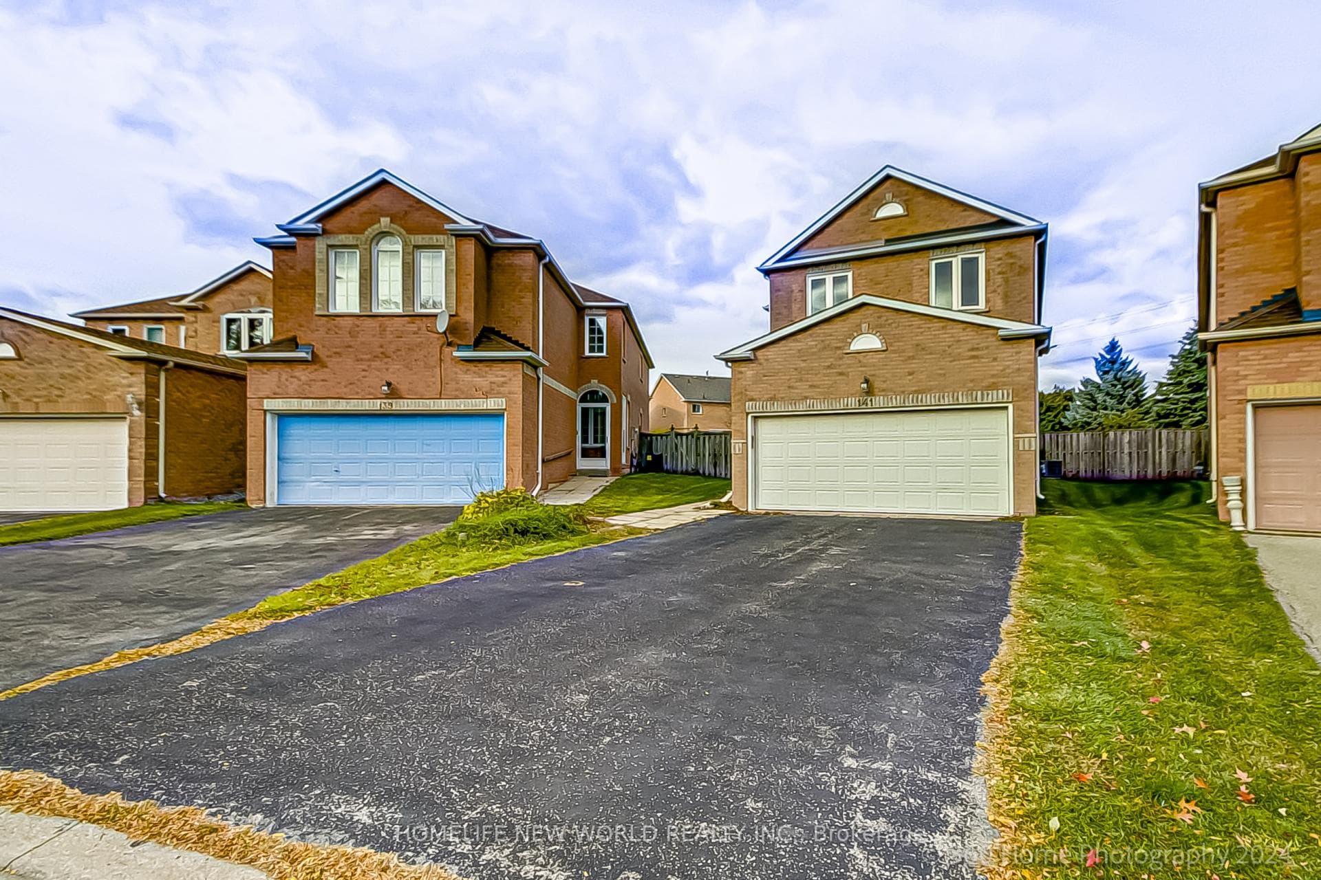 141 Hertford Crescent photo 3