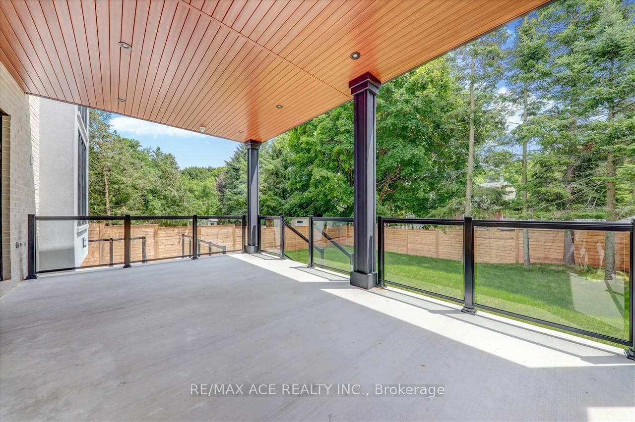 61 Kelsonia Avenue photo 39