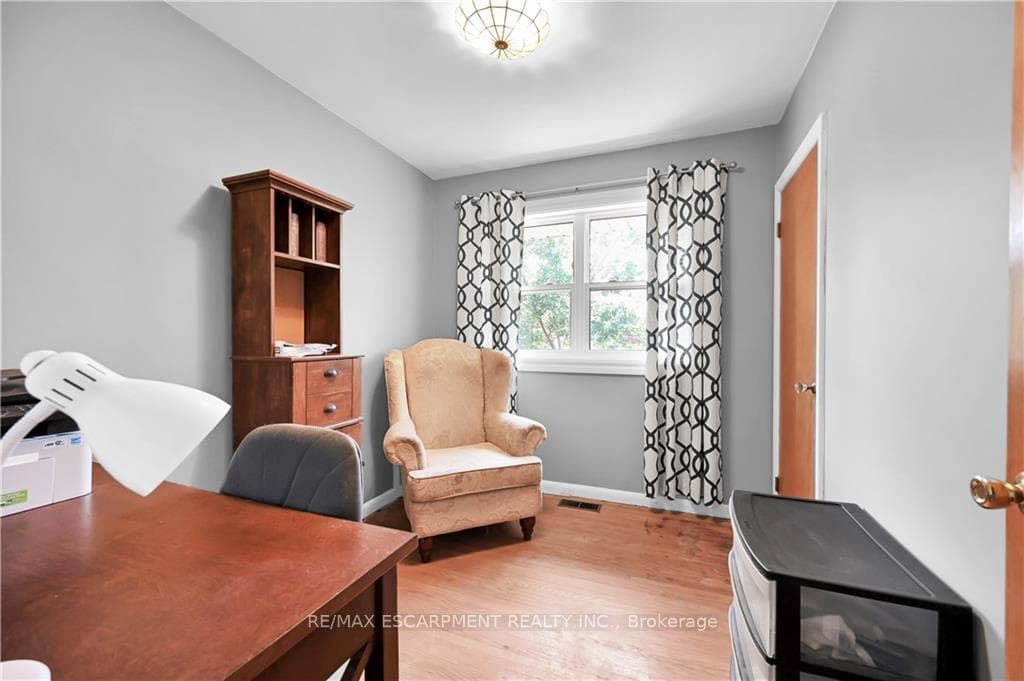 816 Mohawk Road photo 16