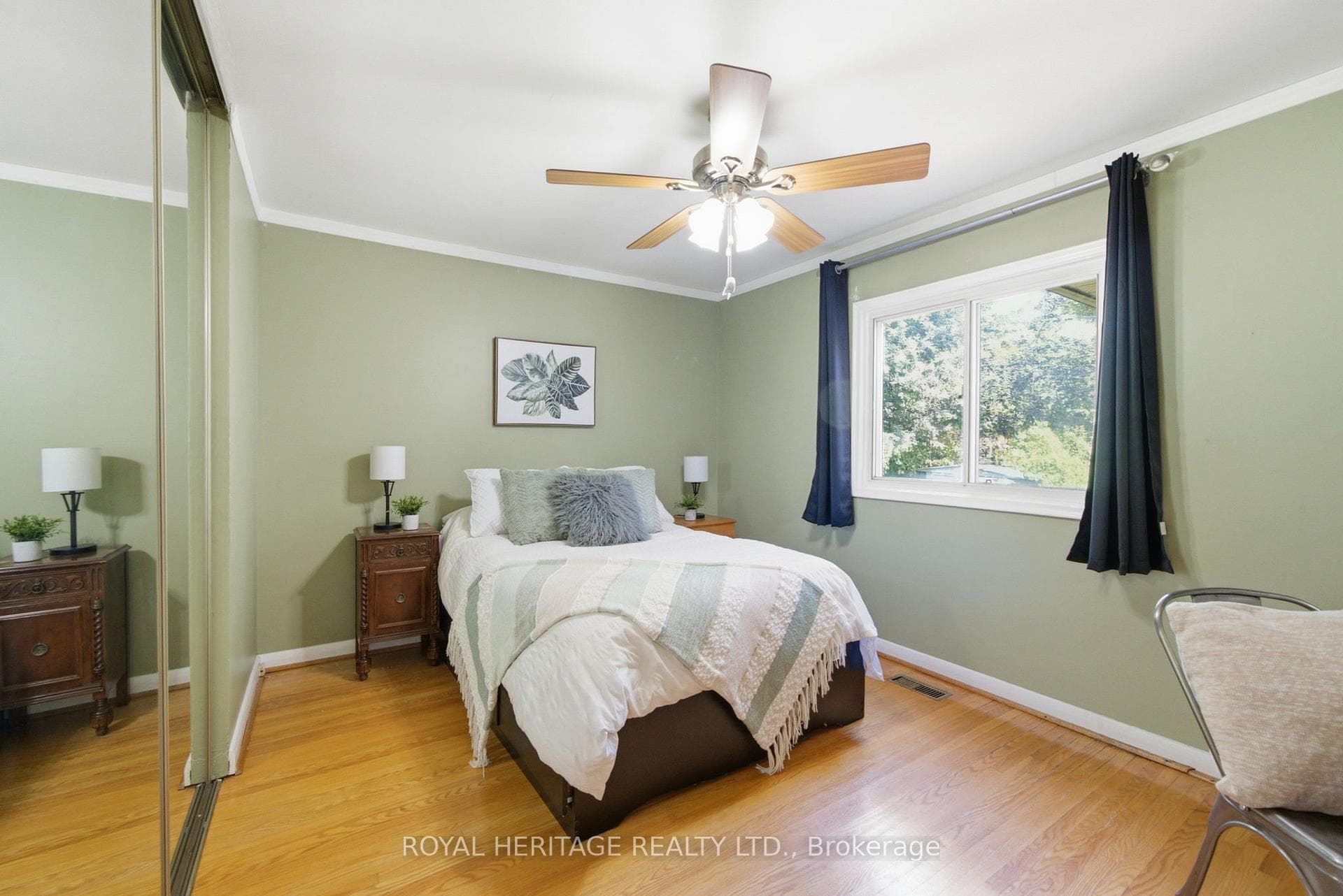 15 Golfhaven Drive photo 19