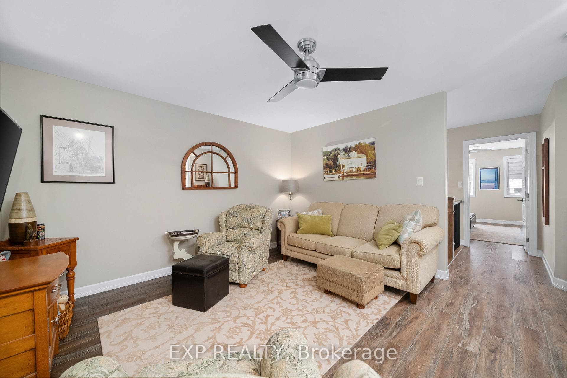 20 Stinson Avenue photo 27