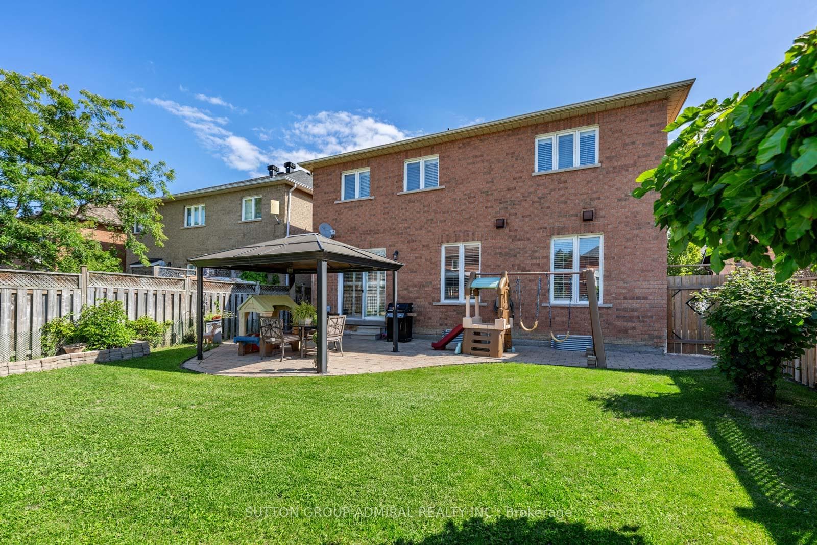 16 Appleview Road photo 35