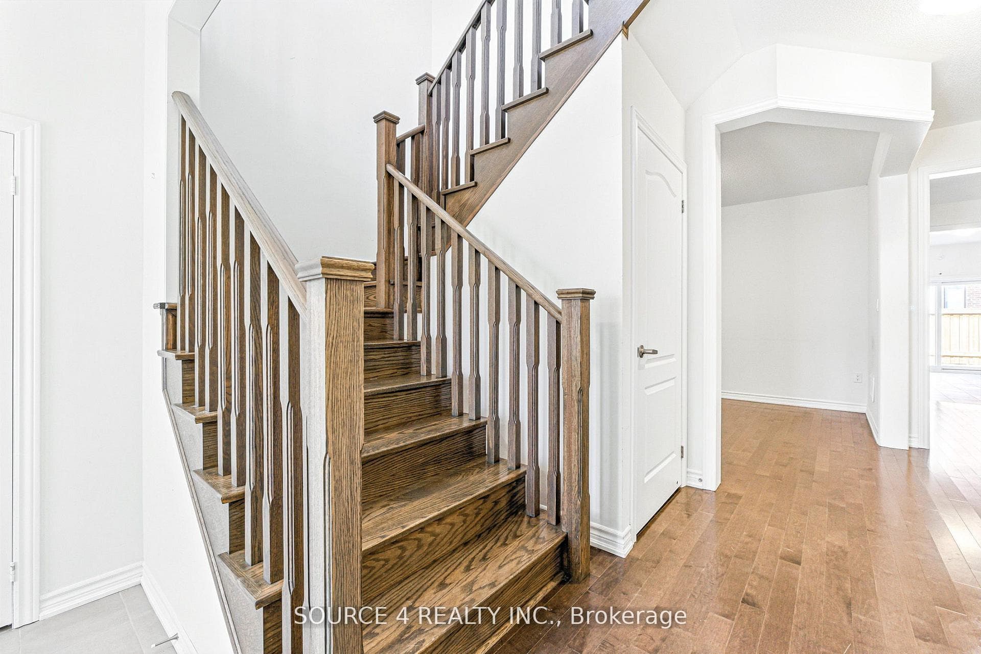 376 Danny Wheeler Boulevard photo 5