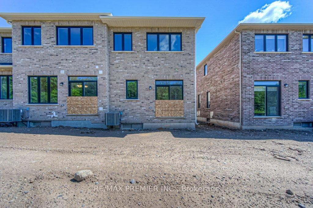 1352 Almonte Drive photo 22