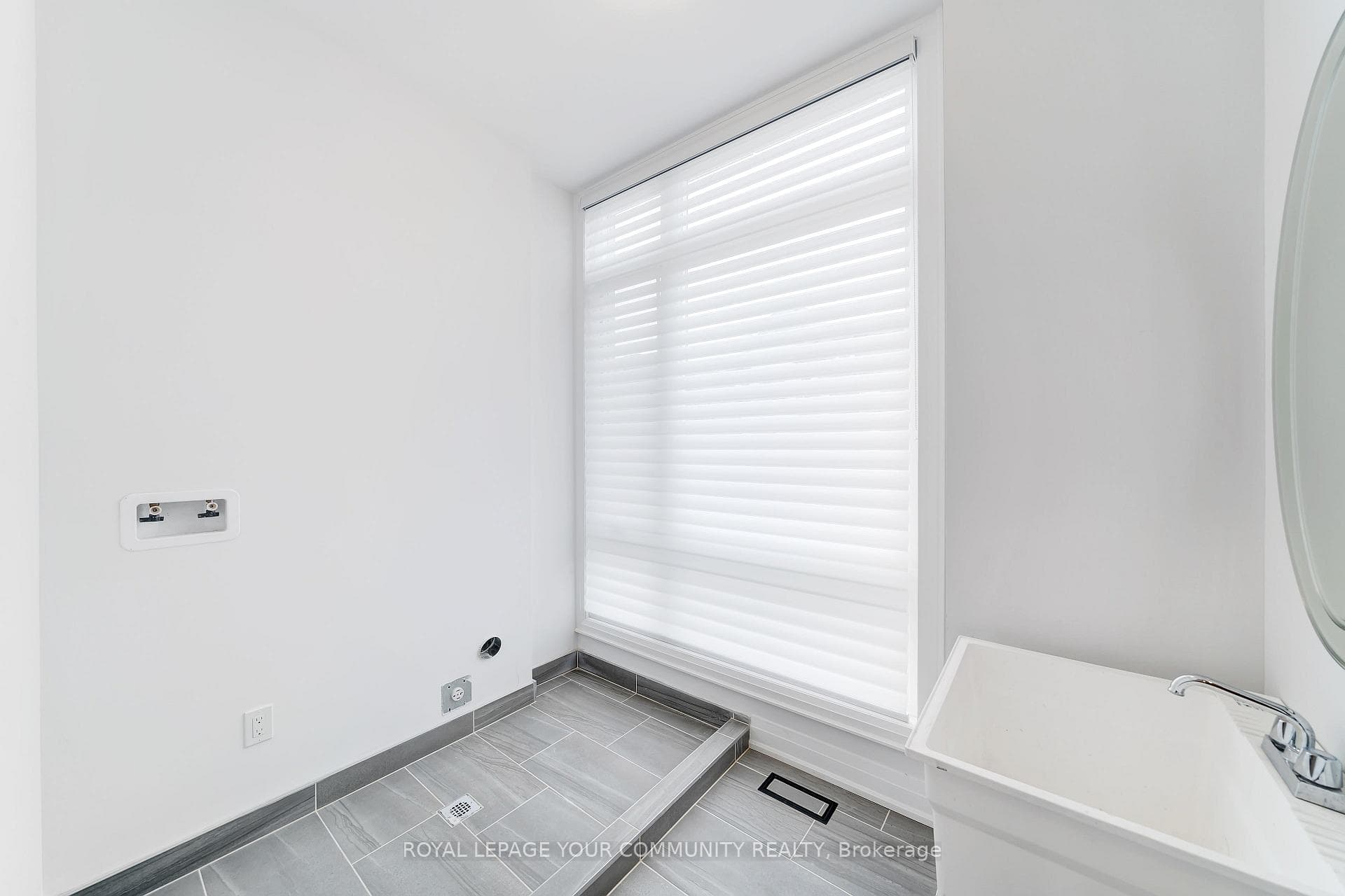 7 Mccachen Street Unit Lot #44 photo 24