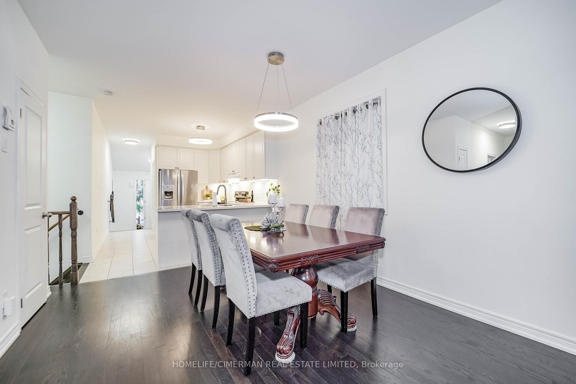 119 Fred Jackman Avenue photo 10