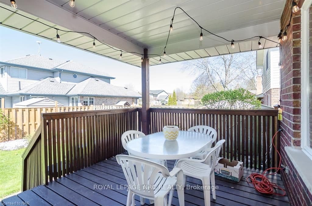 162 MICHAEL Drive photo 15