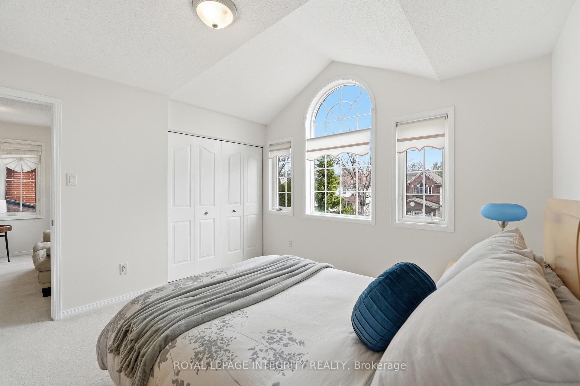 46 Catterick Crescent photo 39
