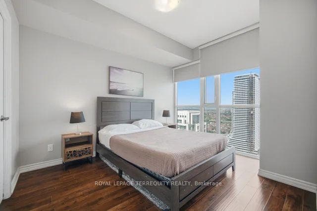 4065 Brickstone Mews Unit 3007 photo 18