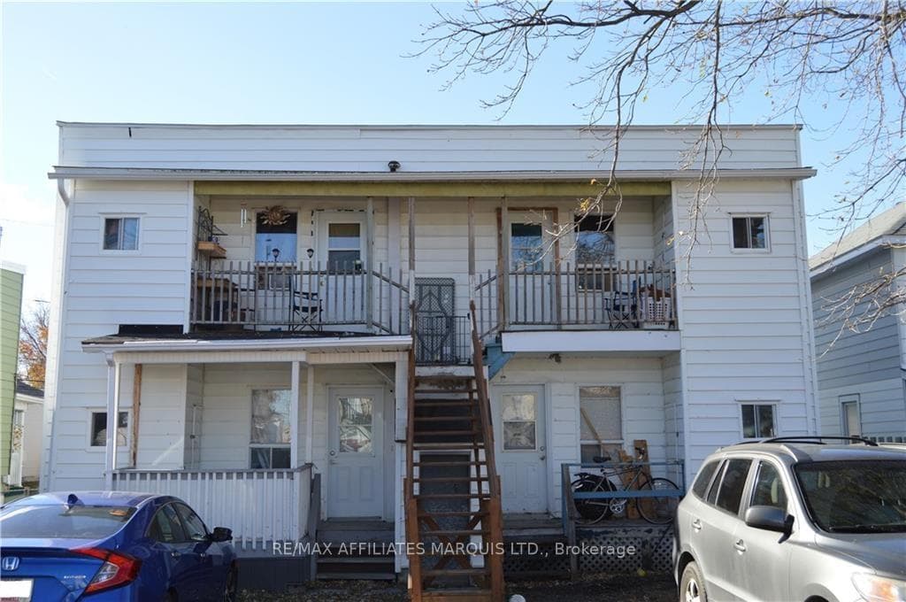 213 GUY Street photo 12