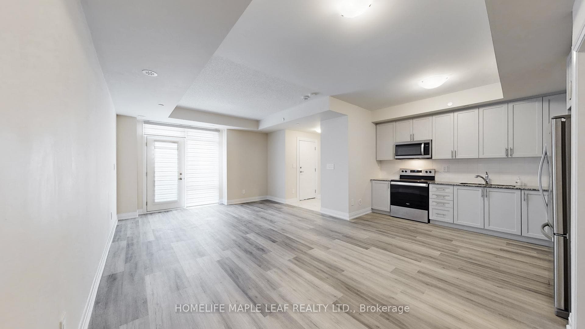 1569 Rose Way Unit 124 photo 5