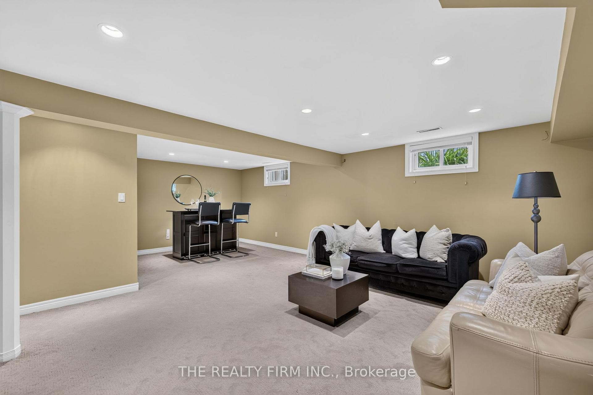 226 Rainbow Avenue photo 24