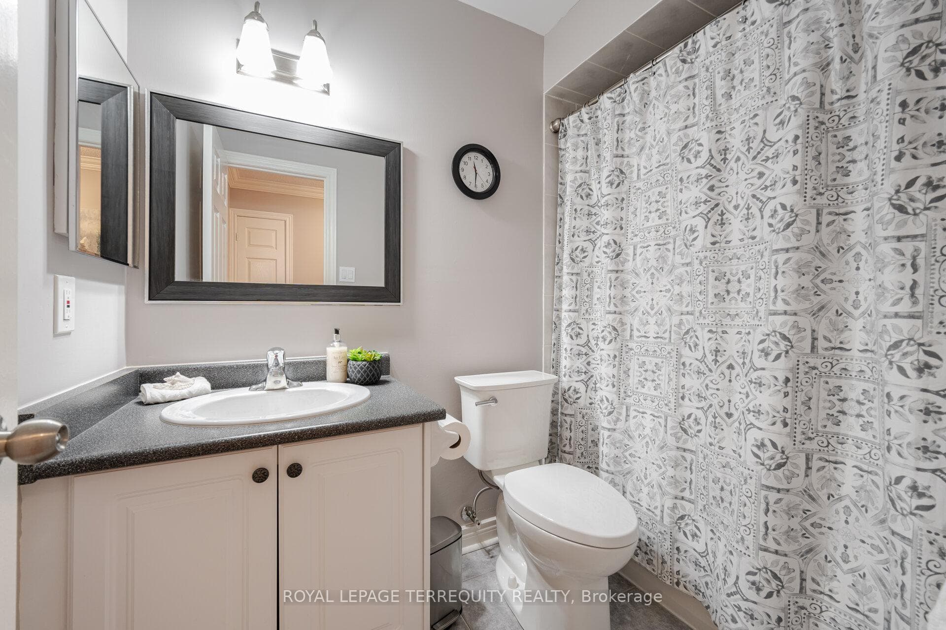 36 Bugelli Drive photo 22
