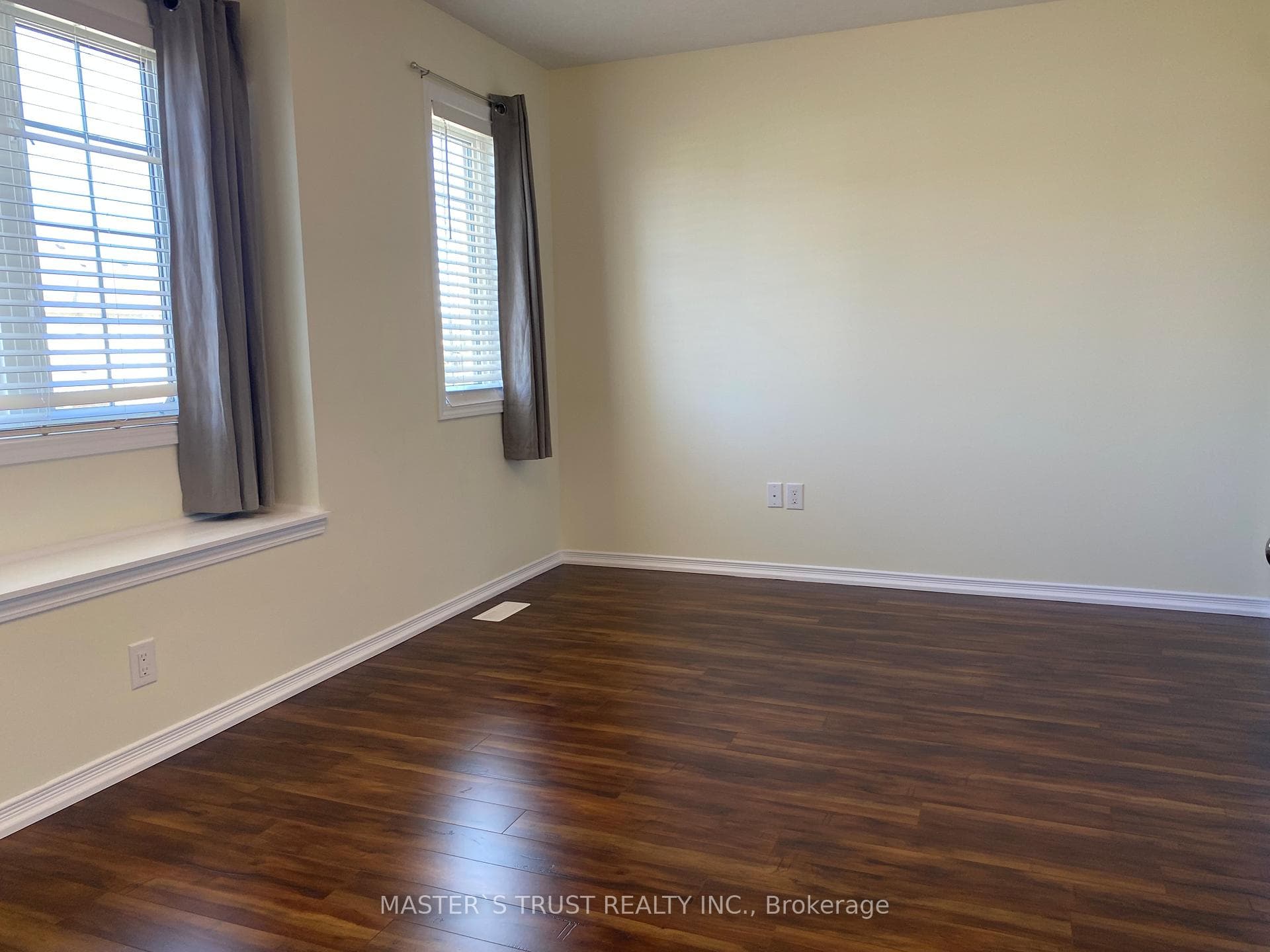 7680 Butternut Boulevard photo 14
